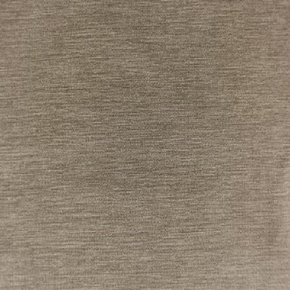 Fabric - GRACELANDS TAUPE