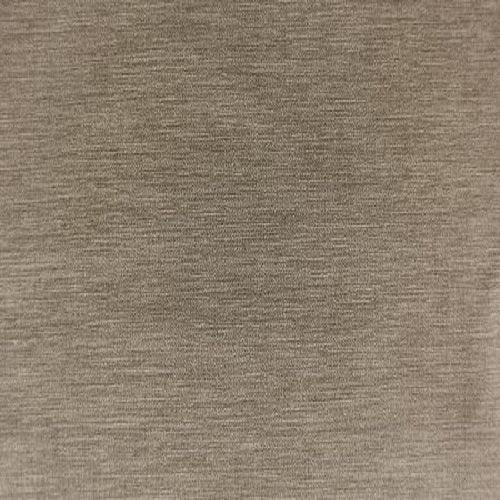 Fabric - GRACELANDS TAUPE