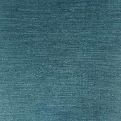 Fabric - GRACELANDS TEAL