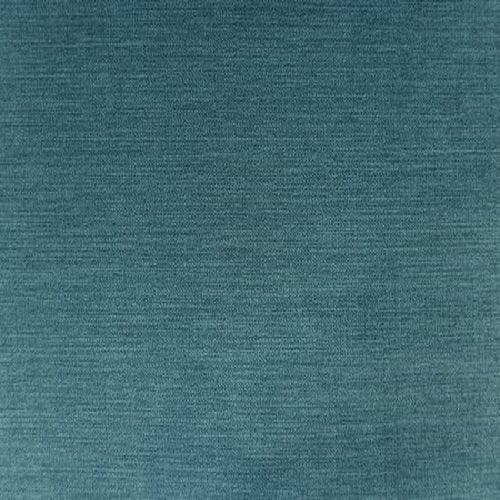 Fabric - GRACELANDS TEAL