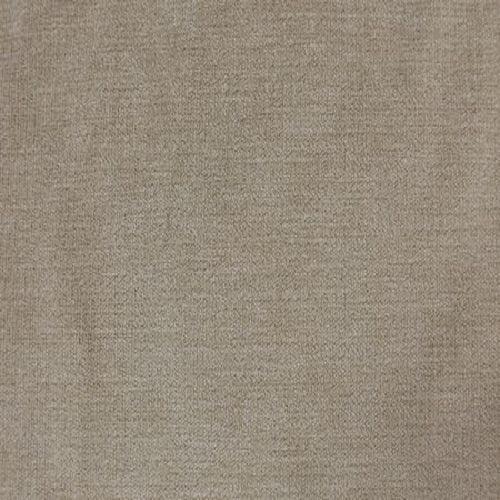 Fabric GRACELANDS CREAM