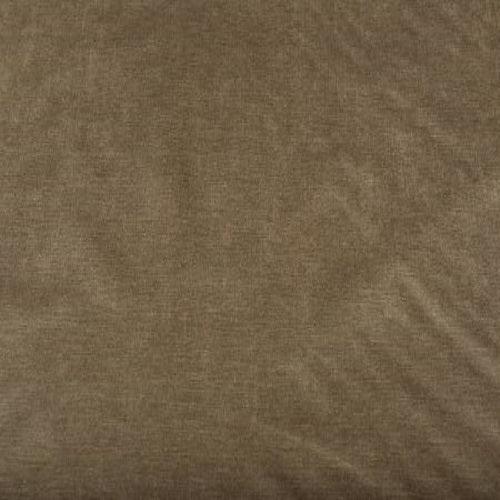 Fabric GRACELANDS GREY