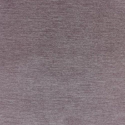 Fabric GRACELANDS LAVENDER