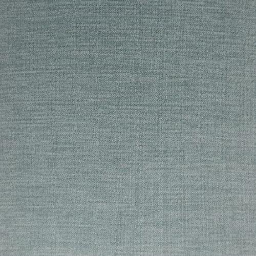 Fabric GRACELANDS SKY BLUE