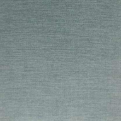 Fabric GRACELANDS SKY BLUE