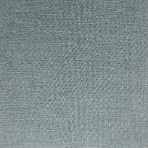 Fabric GRACELANDS SKY BLUE