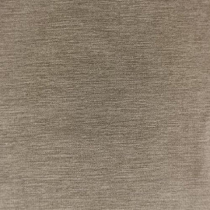 Fabric GRACELANDS TAUPE