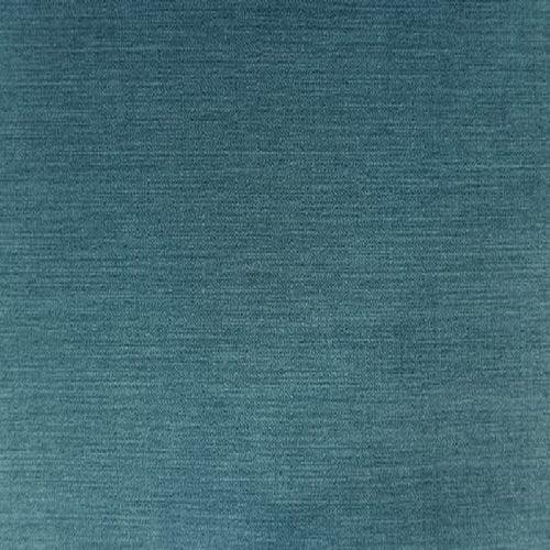 Fabric GRACELANDS TEAL