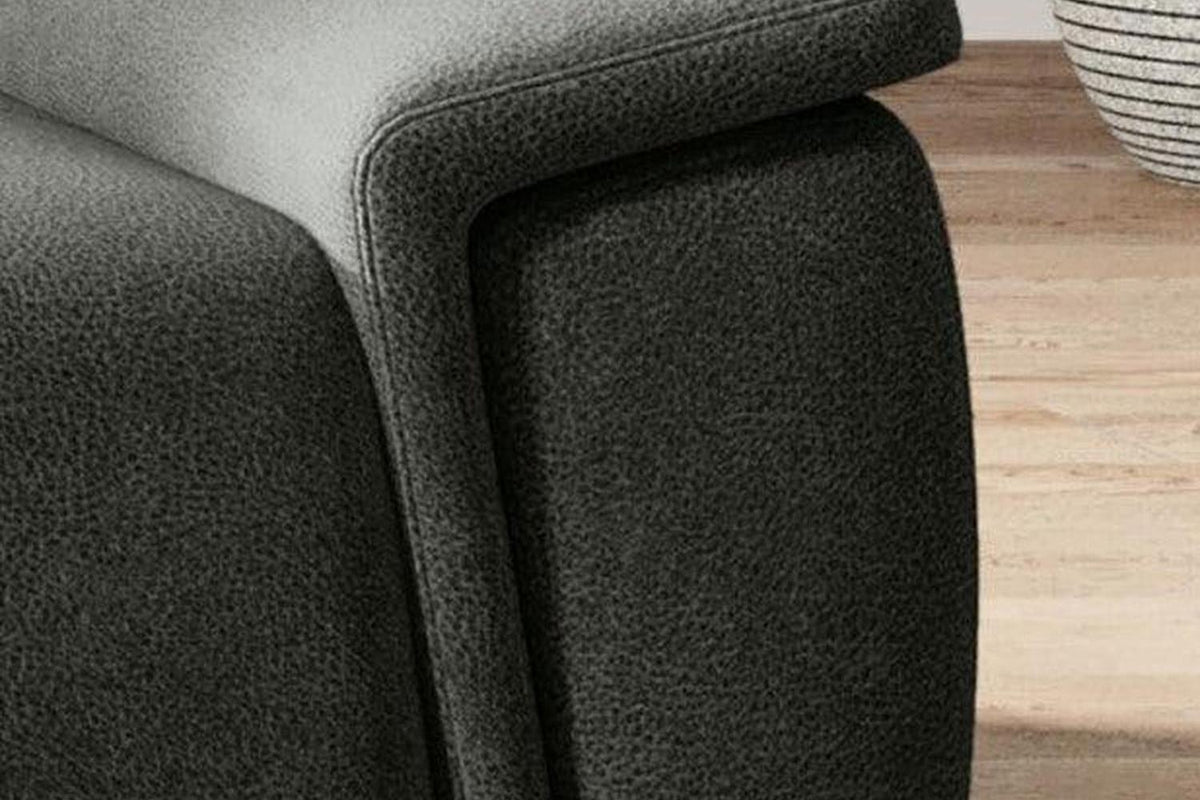 Gremio Corner Sofa Relax