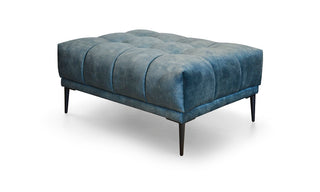 Grenada Footstool