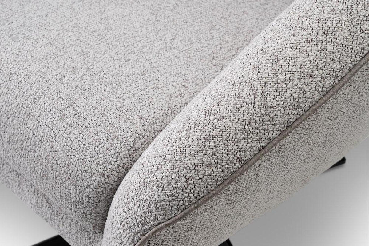 Hebe Swivel Chair