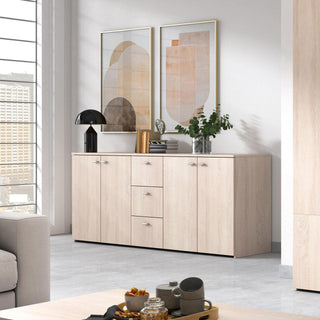 Hugo Sideboard - Msofas LTD