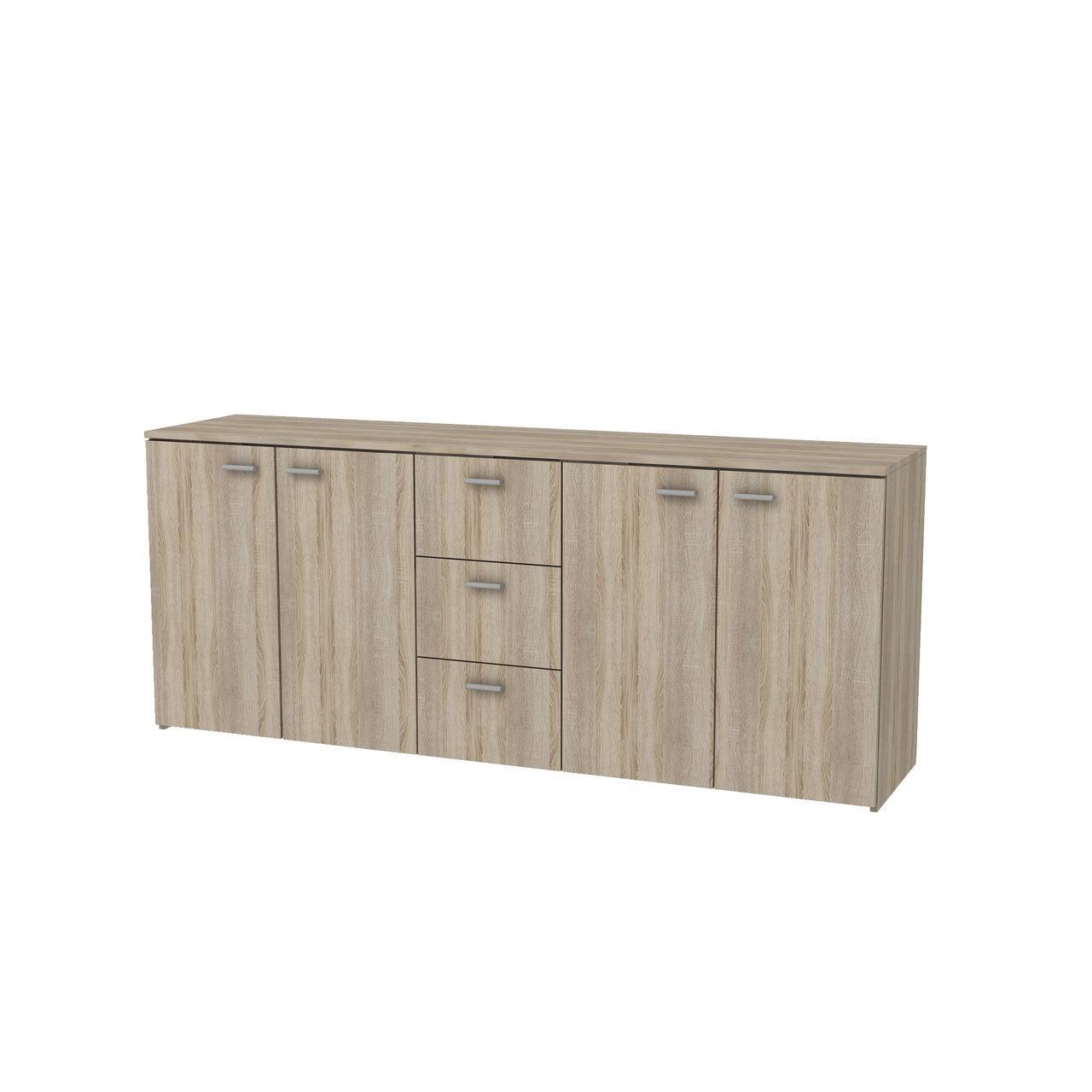 Hugo Sideboard