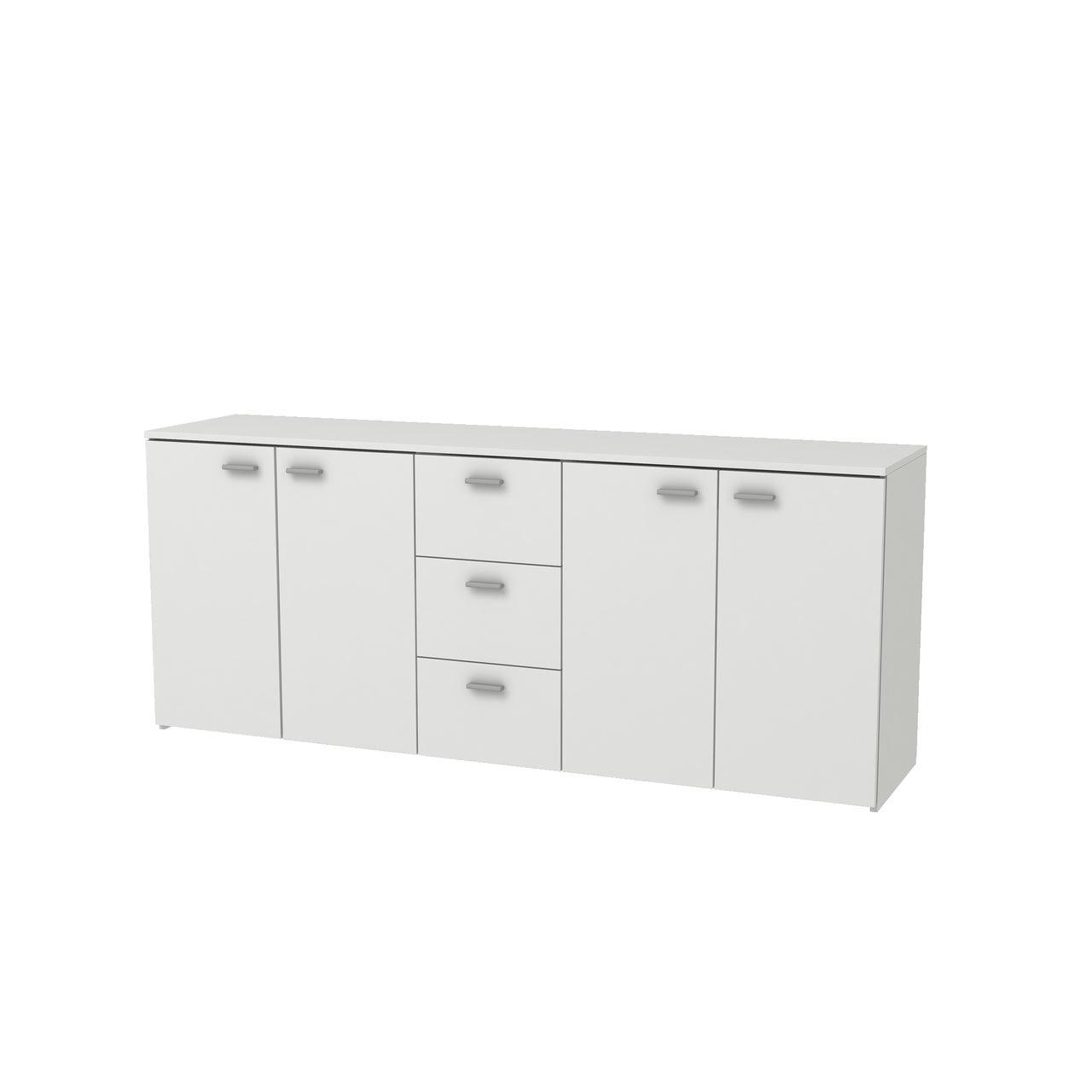 Hugo Sideboard