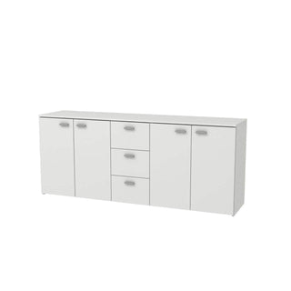 Hugo Sideboard