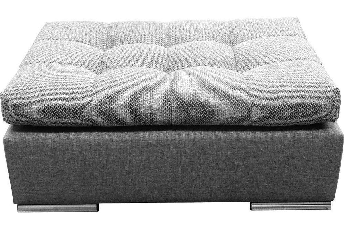 Hugo Footstool