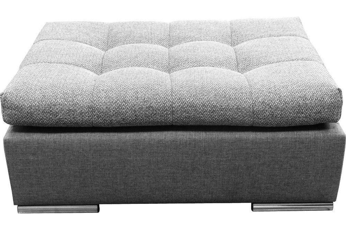 Hugo Footstool