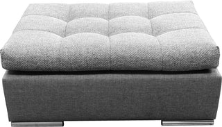 Hugo Footstool
