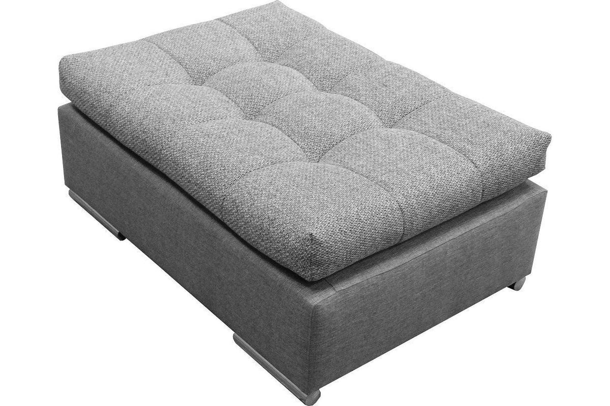 Hugo Footstool