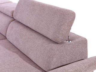 Holmby Corner Sofa - Msofas LTD