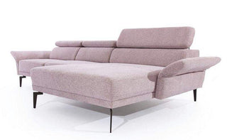 Holmby Corner Sofa - Msofas LTD