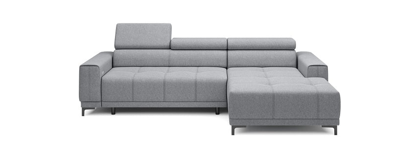 Hugo Mini Corner Sofa Relax