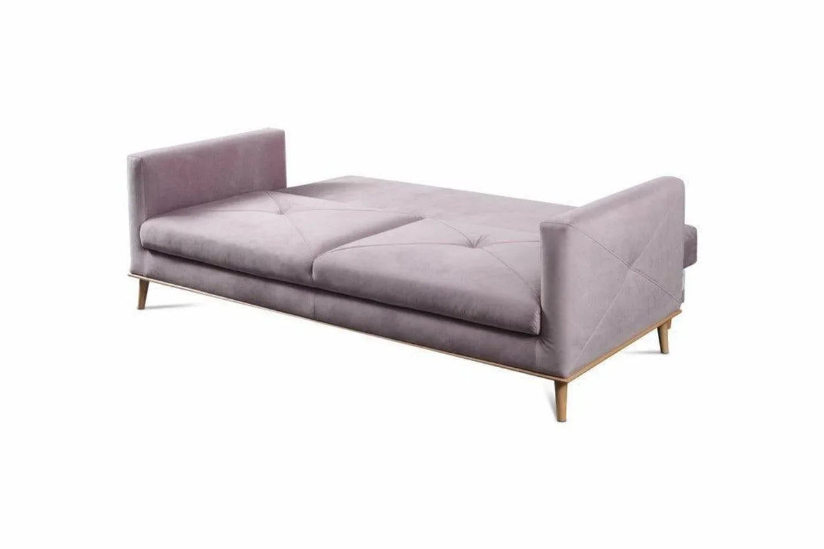 Lavende 2 Seater Sofa Bed