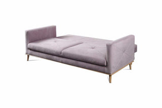 Lavende Sofa Bed - Msofas LTD