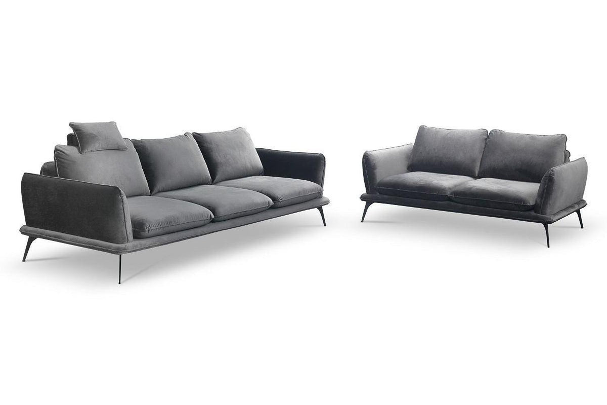 Portimao 2 Seater Sofa