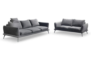 Portimao 2 seater Sofa - Msofas LTD