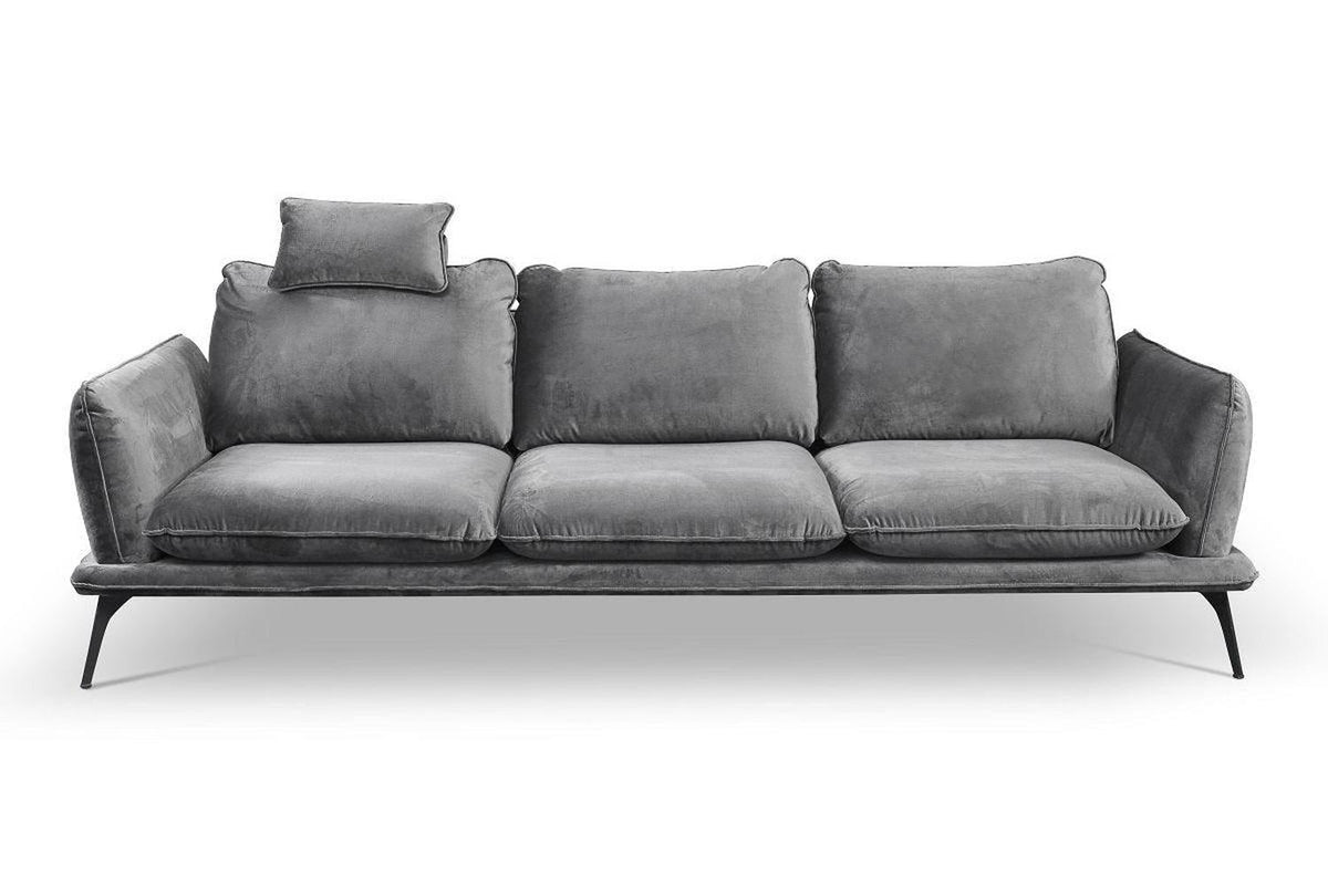 Portimao 3 Seater Sofa