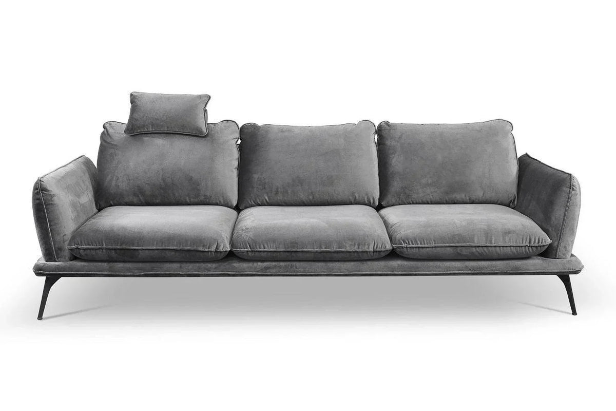 Portimao 3 Seater Sofa