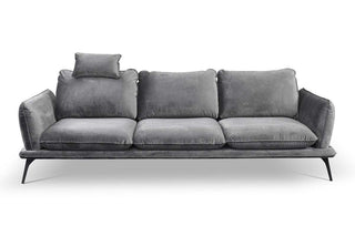 Portimao 3 seater Sofa - Msofas LTD