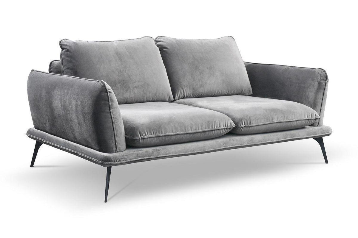 Portimao 2 Seater Sofa