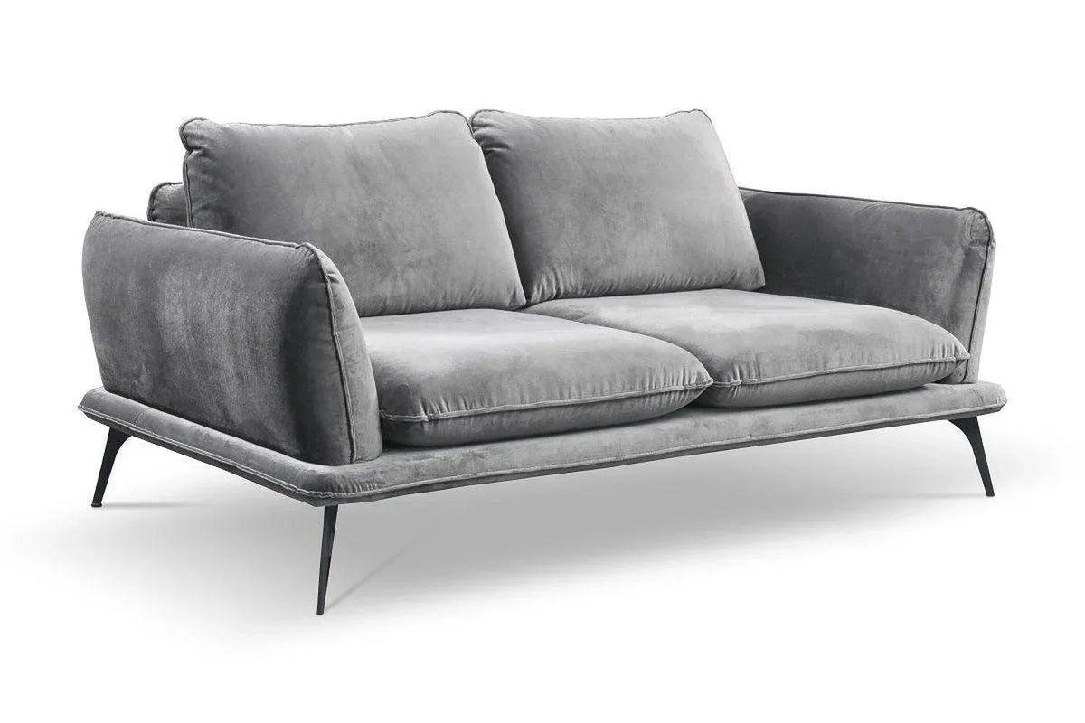 Portimao 2 Seater Sofa
