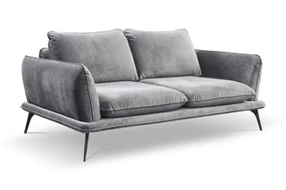 Portimao 2 seater Sofa - Msofas LTD