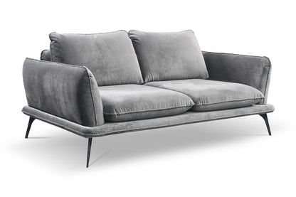 Portimao 2 seater Sofa