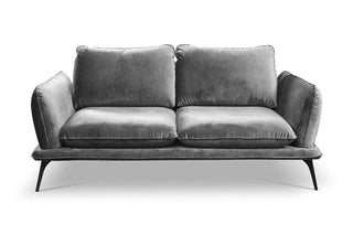 Portimao 2 seater Sofa - Msofas LTD