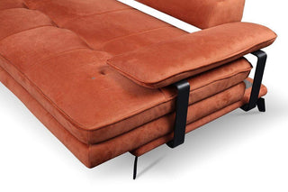 Florence Corner Sofa Relax - Msofas LTD