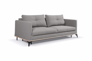 Bosco Sofa Bed - Msofas LTD