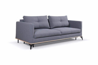 Bosco Sofa Bed - Msofas LTD