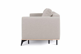 Bosco Sofa Bed - Msofas LTD