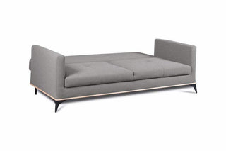 Bosco Sofa Bed - Msofas LTD