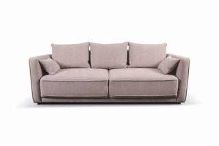 Andora sofa bed - Msofas LTD