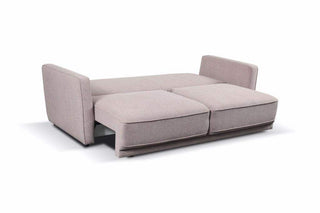 Andora sofa bed - Msofas LTD