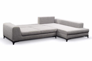 Bologna Corner Sofa Bed Vienna 16 Fast Delivery