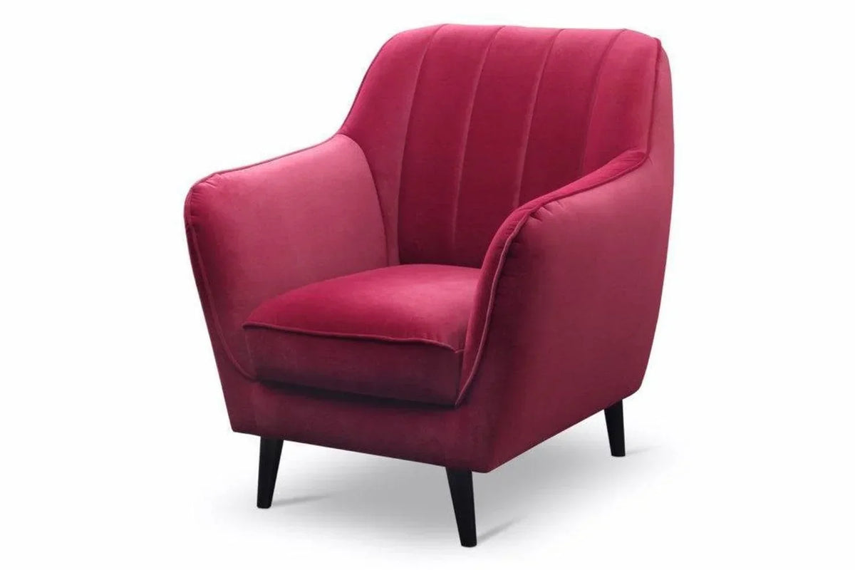 Lahti Express Delivery Armchair Milton 7