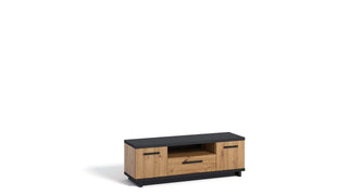 Inez Artisan RTV stand - Msofas LTD