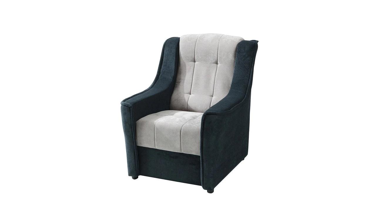 Niagara Armchair