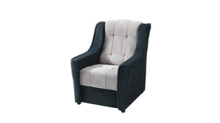 Niagara Armchair - Msofas LTD